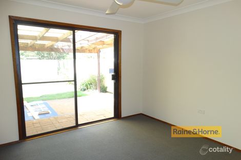 Property photo of 72 Pozieres Avenue Umina Beach NSW 2257