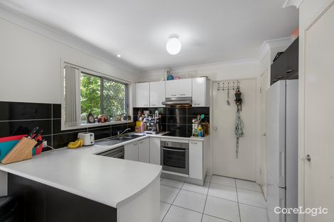 Property photo of 2/350 Leitchs Road Brendale QLD 4500