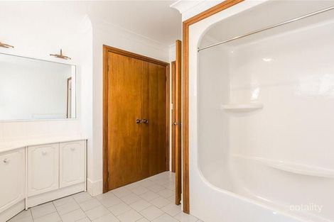 Property photo of 40 Tamarind Drive Cordeaux Heights NSW 2526