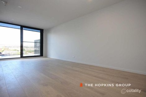 310/5 Beavers Rd, Northcote, VIC 3070