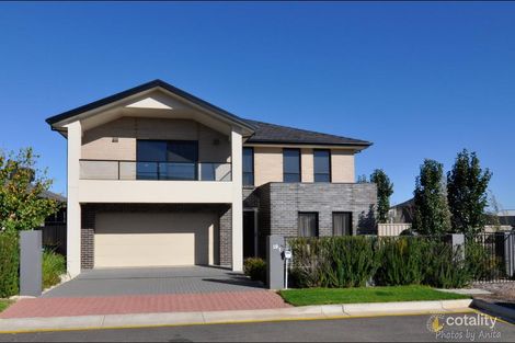 191 Folland Ave, Lightsview, SA 5085