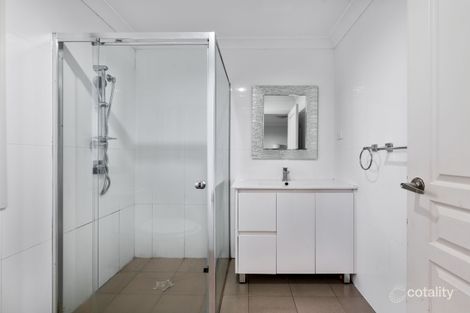 Property photo of 2/2 Jaclyn Street Ingleburn NSW 2565