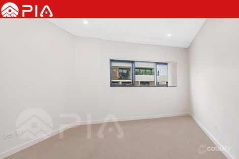 Property photo of 9/9 Mafeking Avenue Lane Cove NSW 2066