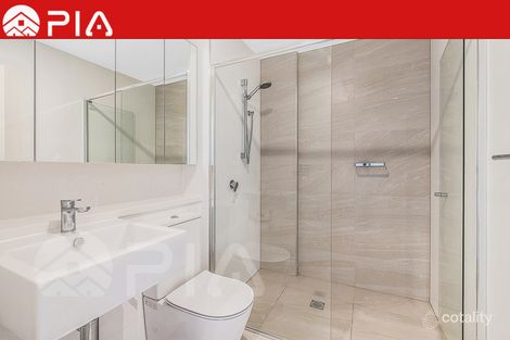 Property photo of 9/9 Mafeking Avenue Lane Cove NSW 2066