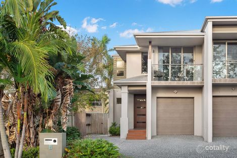 1/23 Laguna Ave, Palm Beach, QLD 4221