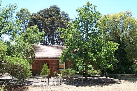 Property photo of 1 Herald Close Kalamunda WA 6076