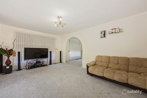 Property photo of 109 Neale Road Deer Park VIC 3023