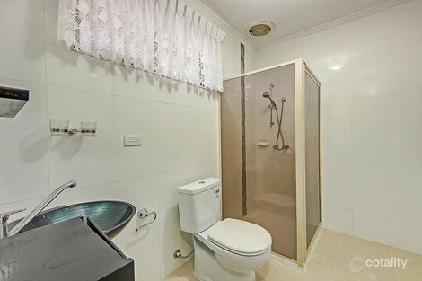 Property photo of 109 Neale Road Deer Park VIC 3023