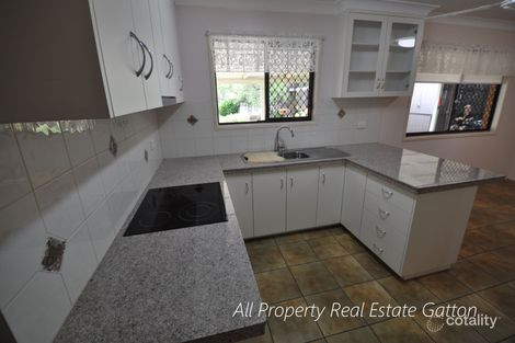 Property photo of 157 Old Toowoomba Road Placid Hills QLD 4343