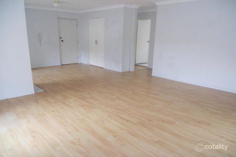 Property photo of 48 Maryvale Street Toowong QLD 4066