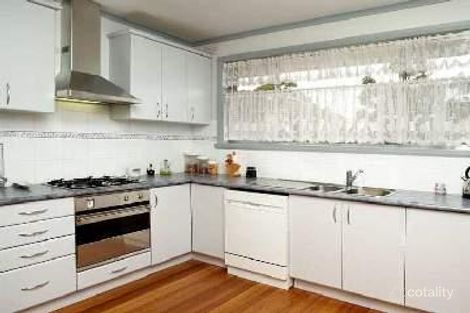 Property photo of 18 Ballantyne Street Burwood East VIC 3151