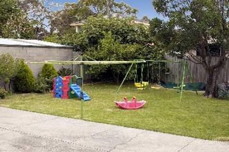Property photo of 18 Ballantyne Street Burwood East VIC 3151