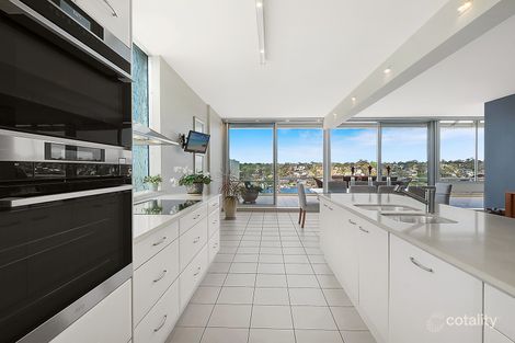 Property photo of 4 Nottingham Place Yowie Bay NSW 2228