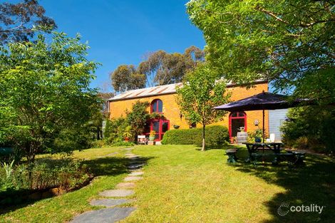 11 Carol St, Castlemaine, VIC 3450