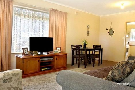 Property photo of 3A/55 First Street Gawler South SA 5118
