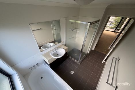 Property photo of 13/7 Bowden Court Nerang QLD 4211