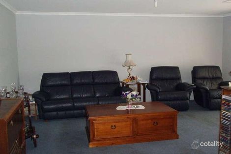 Property photo of 16 Lakeside Drive Paralowie SA 5108