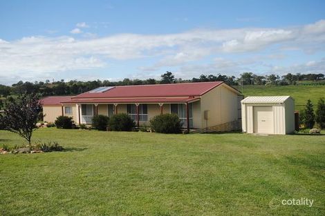 35 Park View Ave, Portland, NSW 2847