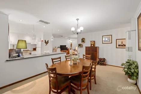 Property photo of 14 Aurora Circuit Greenwith SA 5125