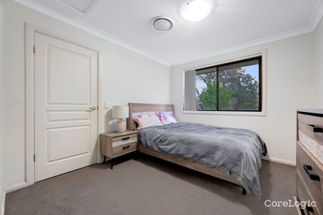 Property photo of 2/2 Jaclyn Street Ingleburn NSW 2565