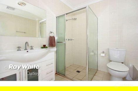 Property photo of 30/15-23 Premier Street Gymea NSW 2227