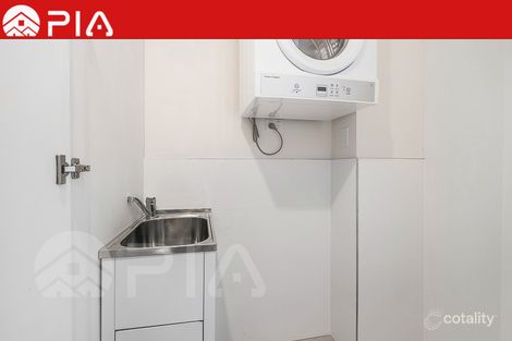 Property photo of 9/9 Mafeking Avenue Lane Cove NSW 2066