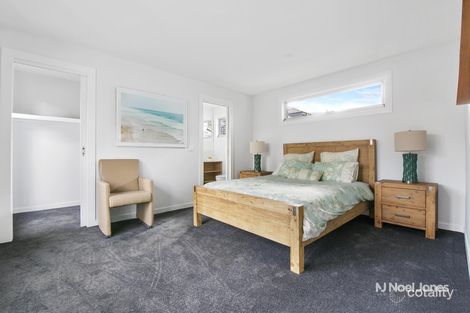 Property photo of 93B Esdale Street Nunawading VIC 3131