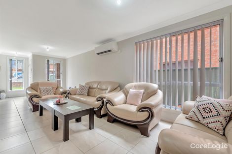 Property photo of 41 Malabar Street Canley Vale NSW 2166