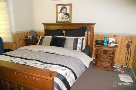 Property photo of 20 St Kilda Avenue Upwey VIC 3158