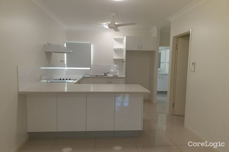 Property photo of 7/35-41 Upolu Esplanade Clifton Beach QLD 4879