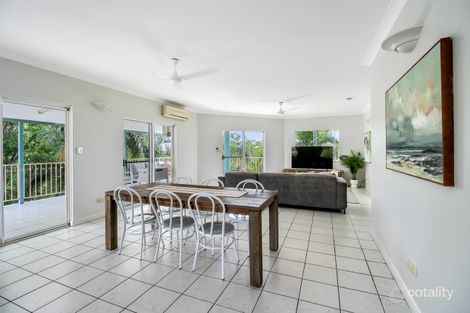 Property photo of 10/7 Dashwood Place Darwin City NT 0800