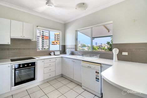 Property photo of 10/7 Dashwood Place Darwin City NT 0800