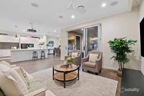 Property photo of 68 Resurge Street Rochedale QLD 4123