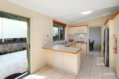 Property photo of 2/9 Cotswolds Close Terrigal NSW 2260