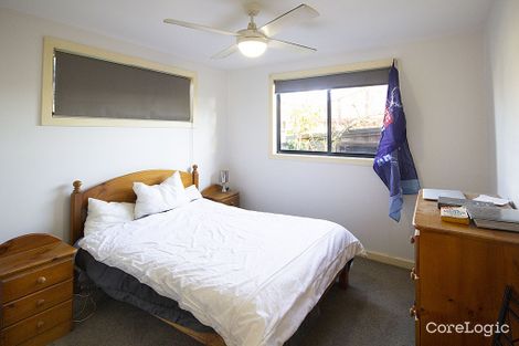 Property photo of 85 Piriwal Street Blacksmiths NSW 2281