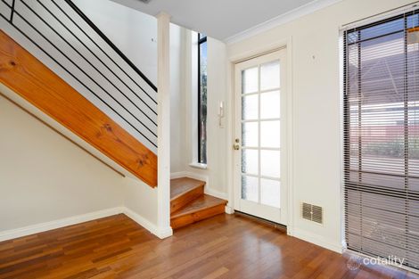 Property photo of 79C Collins Street Piccadilly WA 6430