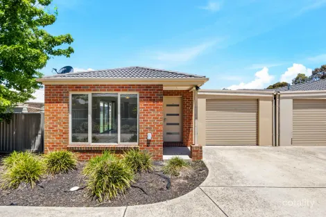 4/223 Grant St, Sebastopol, VIC 3356