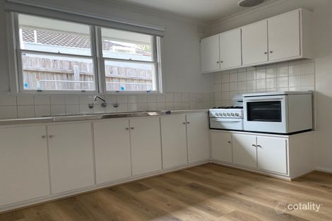 Property photo of 1/11 Karrakatta Street Black Rock VIC 3193