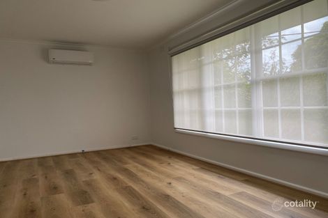 Property photo of 1/11 Karrakatta Street Black Rock VIC 3193