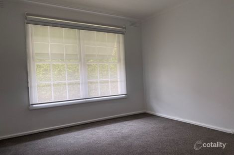 Property photo of 1/11 Karrakatta Street Black Rock VIC 3193