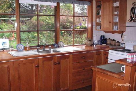 Property photo of 40 Macfie Street Devonport TAS 7310