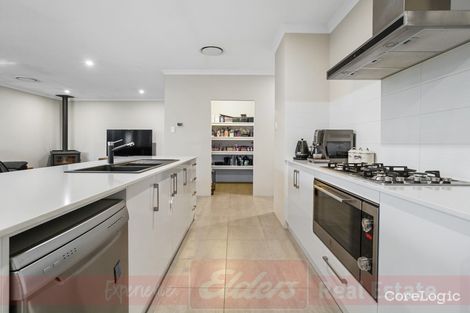 Property photo of 7 Wandoo Way Eaton WA 6232