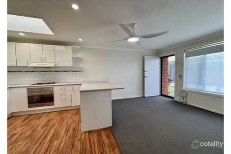 4/96 Park Beach Rd, Coffs Harbour, NSW 2450