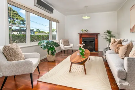 Property photo of 27 Charlton Street Blackburn North VIC 3130