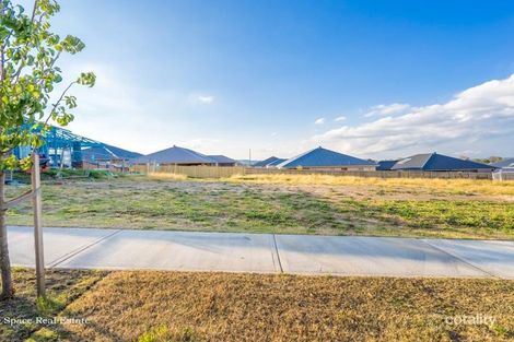 Lot 187 Condell Park Rd, Wilton, NSW 2571