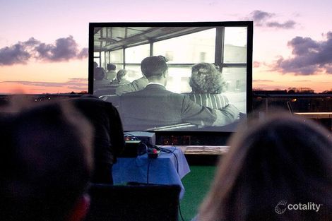 Property photo of 2/2 Franklin Street Adelaide SA 5000