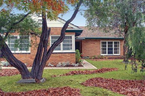 31 Lloyd St, Heidelberg Heights, VIC 3081