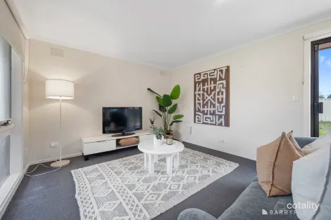Property photo of 20 Linlithgow Way Melton West VIC 3337