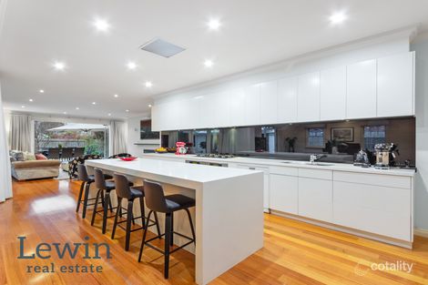 Property photo of 44 Fifth Street Parkdale VIC 3195