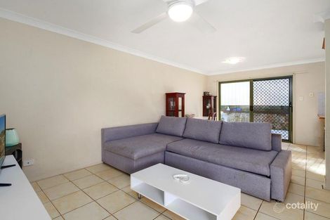 Property photo of 2/9 Cotswolds Close Terrigal NSW 2260